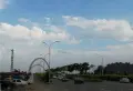 银都福邸楼盘图46