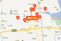 融侨天越楼盘图75