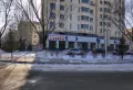 世纪青城楼盘图22
