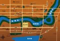 恒大绿洲楼盘图7