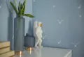 金隅大成郡楼盘图116
