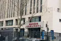 大拇指广场剑桥公馆楼盘图29