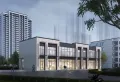 南水·新力新园楼盘图3