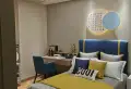首开紫宸江湾楼盘图28