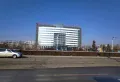 世纪青城楼盘图41