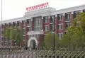 首开紫宸江湾楼盘图70