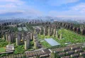 金隅大成郡楼盘图8