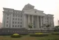 大拇指广场剑桥公馆楼盘图32