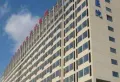 南水·新力新园楼盘图14