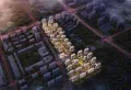 融侨天越楼盘图10