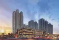 银都福邸楼盘图3