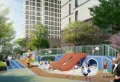 恒大城楼盘图8