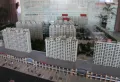 桐荷嘉苑楼盘图7