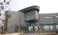 阳光天地第一期户型图