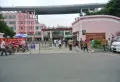 望龙东郡楼盘图10