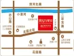 寓见MINI户型图2