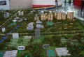鲁坤天鸿坤园楼盘图7