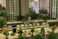 君悦湾·澜岸楼盘图18