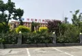 融通国际楼盘图27