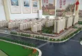 鑫隆颐景城楼盘图7
