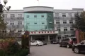 寓见MINI户型图7