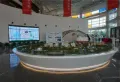 鲁坤天鸿坤园楼盘图4