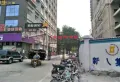 融通国际楼盘图9