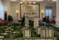 君悦湾·澜岸楼盘图14