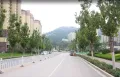 华润城紫云府社区商业户型图