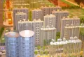 金科城楼盘图16