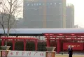 建中大学仕花园楼盘图4