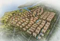 瑞境皇冠水岸楼盘图2