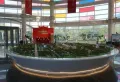 鲁坤天鸿坤园楼盘图6
