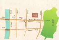 友山公馆户型图