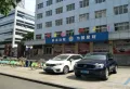融通国际楼盘图7