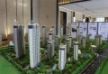 阳光城丽景公馆楼盘图18