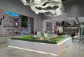 正黄翡翠公园楼盘图5