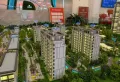 君悦湾·澜岸楼盘图17