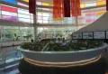 鲁坤天鸿坤园楼盘图9