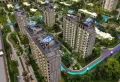 君悦湾·澜岸楼盘图10