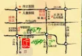 建中大学仕花园楼盘图1