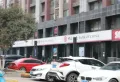 鼎峰中心楼盘图44