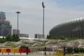 大华紫郡户型图35