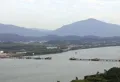 中伦东海岸楼盘图3