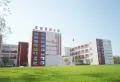 开亮崇德苑楼盘图26