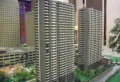 大地锐城楼盘图6