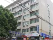 燕熙·花园小镇户型图9