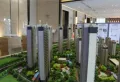 阳光城丽景公馆楼盘图24