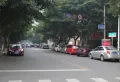 琪达新巢楼盘图5