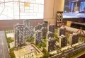 中海·万锦公馆楼盘图2